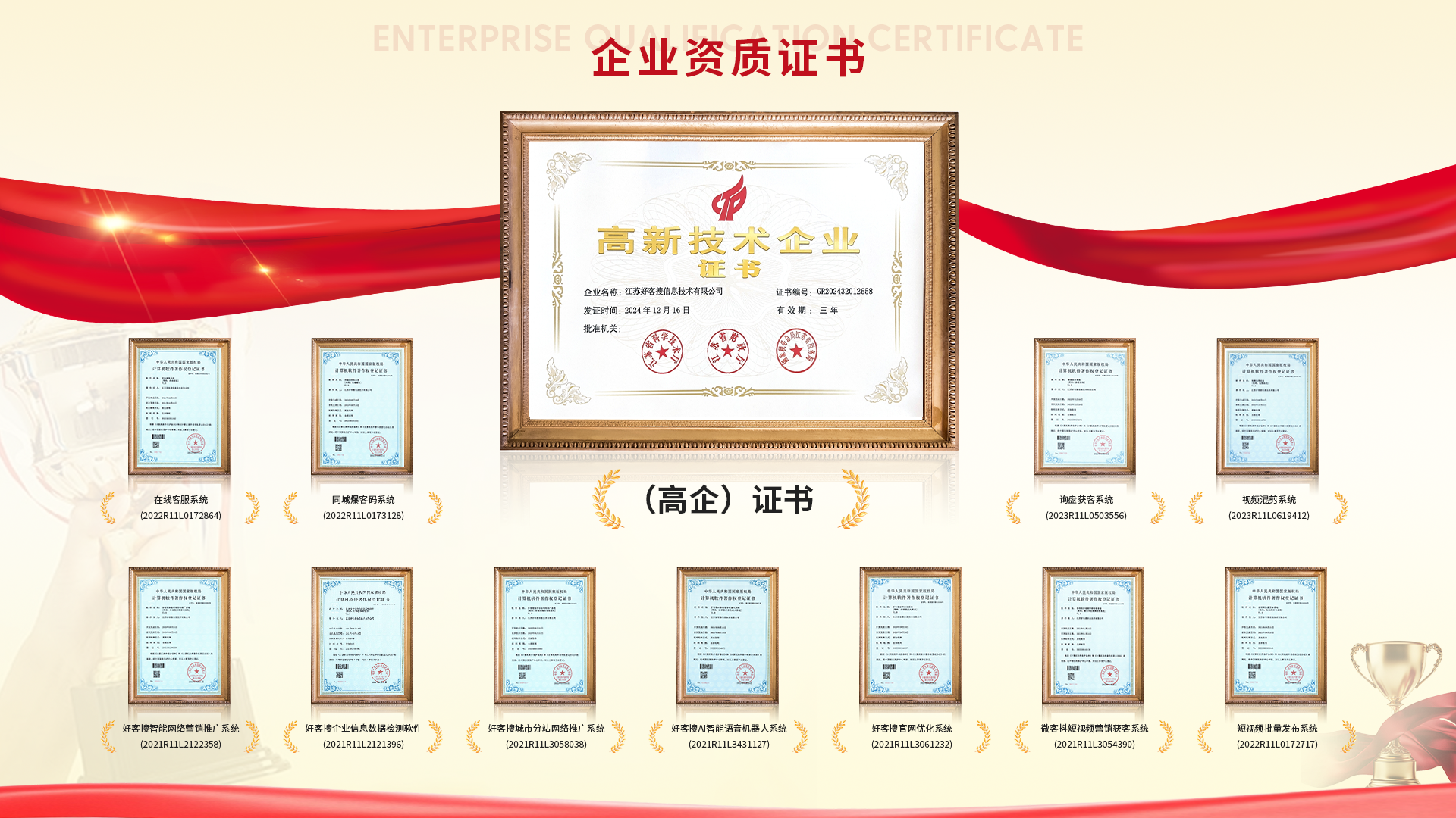 宝应网站排名收录的几条秘密，很少有人知道